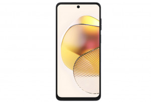 Smartfon Motorola Moto G73 8/256GB 6,5