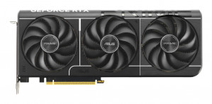Karta graficzna ASUS PRIME GeForce RTX 5070 12GB (90YV0M11-M0NA00)