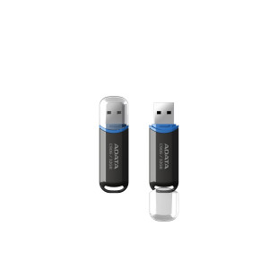 Pendrive Adata C906 32GB USB 2.0 ( Czarny )