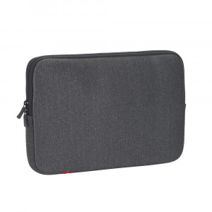 RIVACASE ETUI NA LAPTOP 14