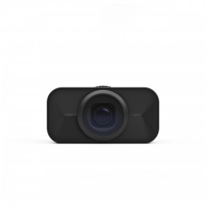 EPOS EXPAND VISION 1 KAMERA USB 4K EXPAND VISION 1