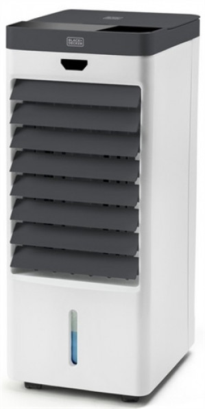 Klimator przenośny Black+Decker BXAC50E