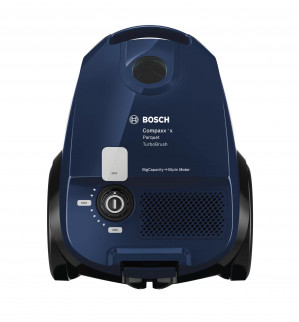 Odkurzacz BOSCH BZGL 2B316