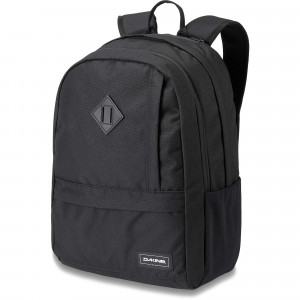 DAKINE PLECAK ESSENTIALS PACK 22L CZARNY