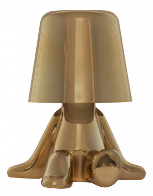 Lampka dekoracyjna LED Activejet AJE-GOLD 5
