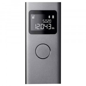 Dalmierz laserowy Xiaomi Smart Laser Measure BT