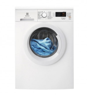 Electrolux