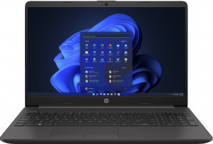 HP 250 G9 i3-1215U 15,6