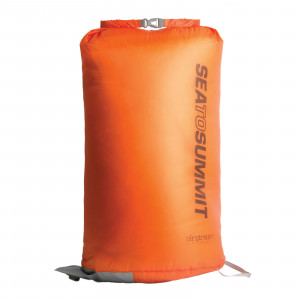 Pompka SEA TO SUMMIT Air Stream Pump Sack