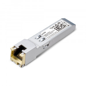 Moduł SFP TP-LINK TL-SM331T