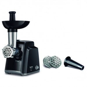 Maszynka do mięsa TEFAL NE 10583