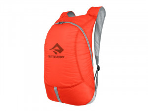 Plecak SEA TO SUMMIT Ultra-Sil Day Pack