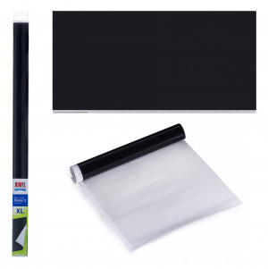 Juwel Fototapeta / Poster 3 XL