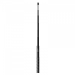 Insta360 Invisible selfie stick 114 cm NEW - kijek teleskopowy