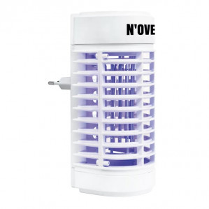 Lampa owadobójcza NOVEEN IKN903 LED