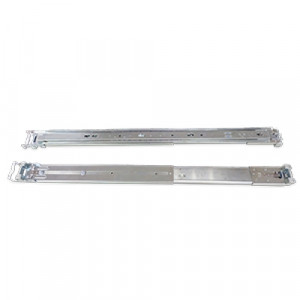 Qnap Slide Rail Kit for TS-1270U, TS-1269U, TS-870U, TVS-871U, TVS-1271U, TS-869
