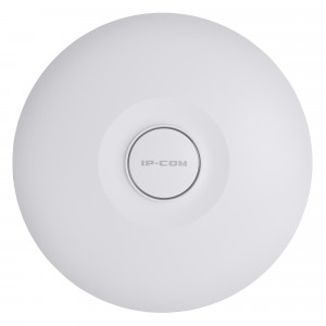 IP-COM-PRO-6-LR punkt dostępowy LR AX3000