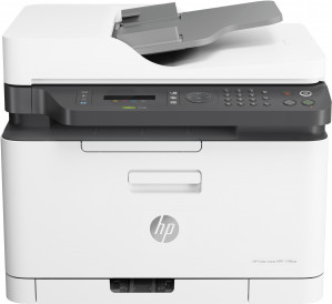 URZĄDZ. WIELOF. HP COLOR LASERJET PRO M179FNW MFP