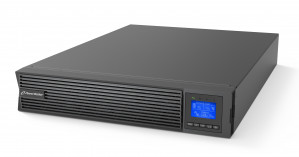 POWER WALKER UPS ON-LINE VFI 2000 ICR IOT PF1