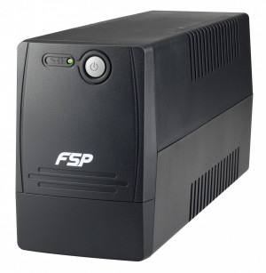 UPS FSP/Fortron FP 400 (PPF2400503)