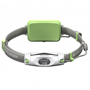 Latarka NEO6R_Green_Box