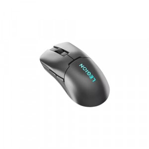 Mysz Lenovo Legion M600s Qi Wireless Gaming Mouse Storm Grey