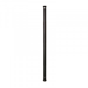 Insta360 Extended Edition Selfie Stick - kijek 3m