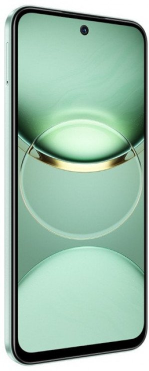 Tecno Spark 30C 4/128GB Magic Skin Green
