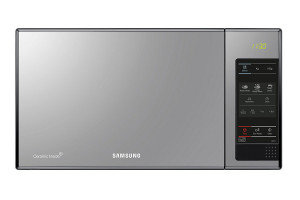 Kuchenka mikrofalowa SAMSUNG ME 83X