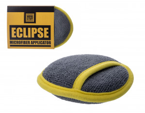 Work Stuff Eclipse Microfiber Applicator - aplikator do wnętrz