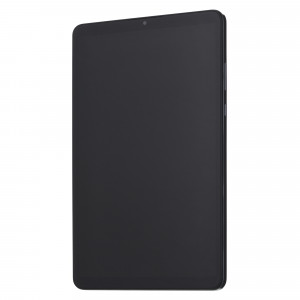Tablet Xiaomi Redmi Pad SE 8.7