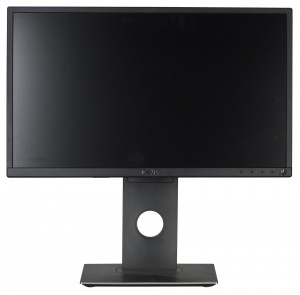 MONITOR DELL LED 22
