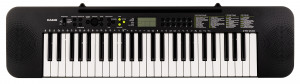 CASIO CTK-240 - Keyboard