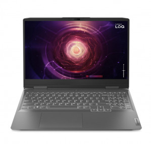 Lenovo LOQ 15APH8 Ryzen 5 7640HS 15.6