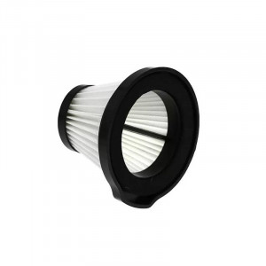 Filtr do odkurzacza Deerma DX115C