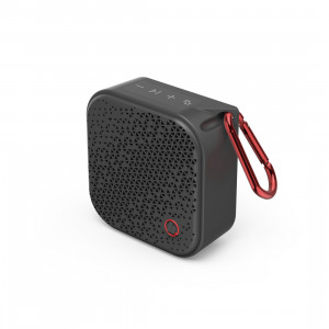Głośnik mobilny HAMA BLUETOOTH POCKET BLACK