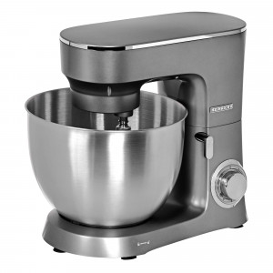 Robot kuchenny HEINRICH