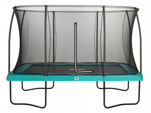 Trampolina Salta Comfort Edition 366x244cm