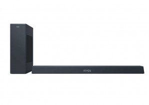 Soundbar Philips TAB-8405/10