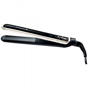 Prostownica REMINGTON S9500