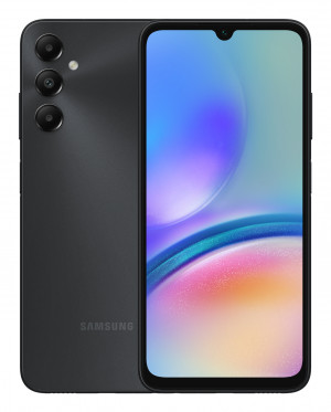 Samsung Galaxy A05s (A057) 4/64GB DS. Black