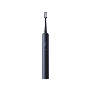 Szczoteczka soniczna Xiaomi Electric Toothbrush T70