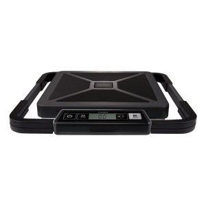 Dymo-waga elektroniczna M50 do 50kg