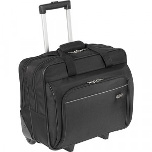 Targus® Executive 15.6