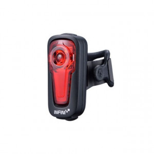 LAMPA TYLNA INFINI METIS R USB new 2021