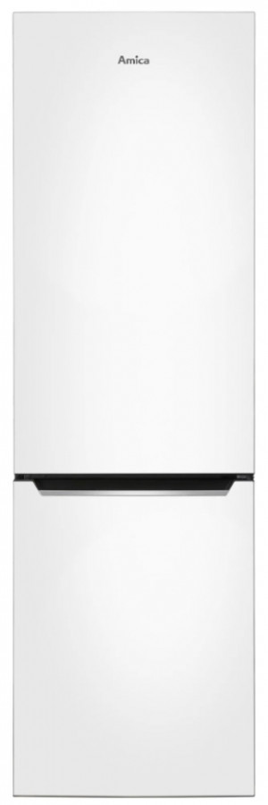 Lodówka AMICA FK 2995.2FT(E)