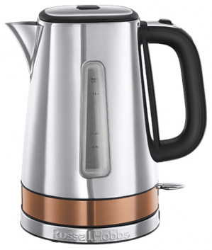 Czajnik elektryczny RUSSELL HOBBS 24280-70