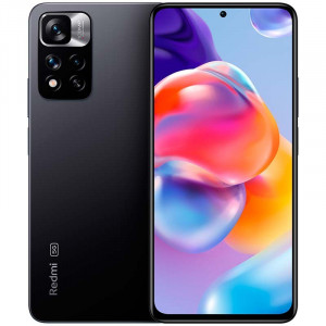 Smartfon Xiaomi Redmi Note 11 Pro+ 6/128GB 6,67