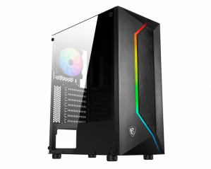 OBUDOWA MAG VAMPIRIC 100R