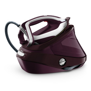Generator pary TEFAL GV 9810 Pro Express Vision